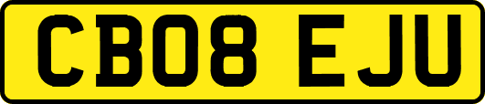 CB08EJU