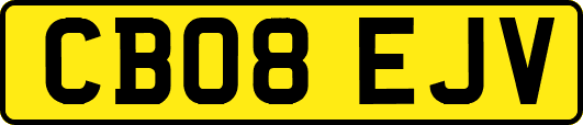 CB08EJV