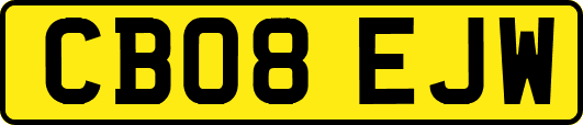 CB08EJW