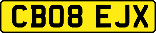 CB08EJX