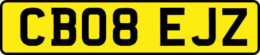 CB08EJZ