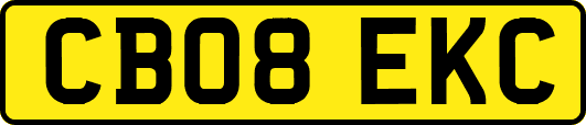 CB08EKC