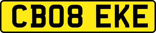 CB08EKE