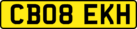 CB08EKH