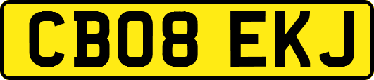 CB08EKJ