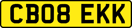CB08EKK
