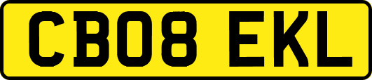 CB08EKL