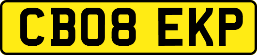 CB08EKP