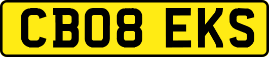 CB08EKS