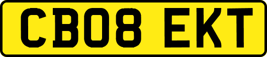CB08EKT