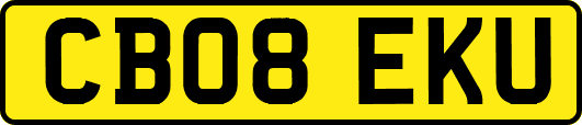 CB08EKU