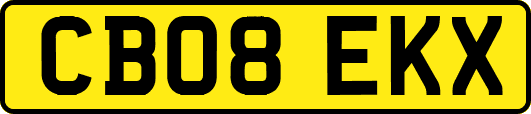 CB08EKX