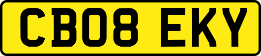 CB08EKY
