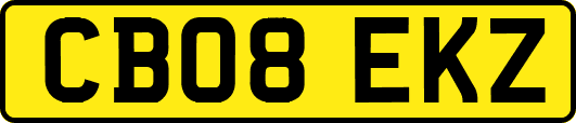CB08EKZ