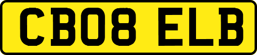 CB08ELB
