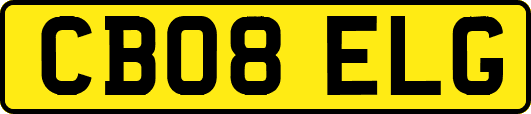 CB08ELG