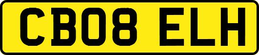 CB08ELH
