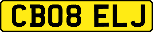 CB08ELJ