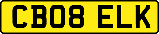 CB08ELK