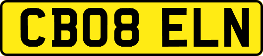 CB08ELN