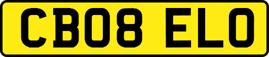 CB08ELO