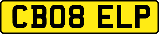 CB08ELP