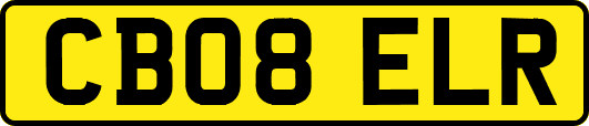 CB08ELR