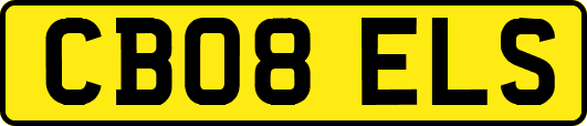 CB08ELS