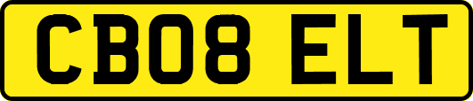 CB08ELT