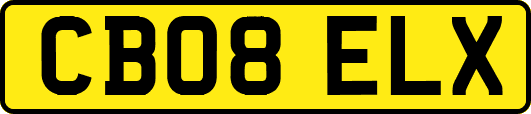 CB08ELX
