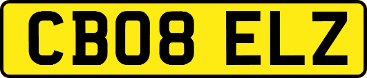 CB08ELZ