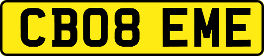 CB08EME