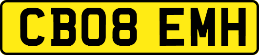 CB08EMH