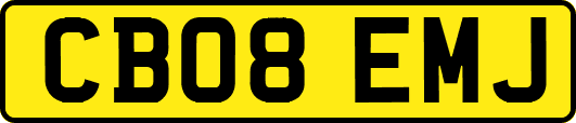 CB08EMJ