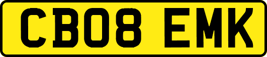 CB08EMK