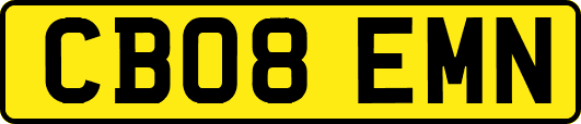 CB08EMN