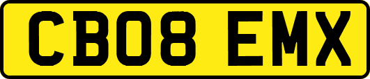 CB08EMX