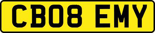 CB08EMY