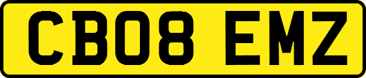 CB08EMZ
