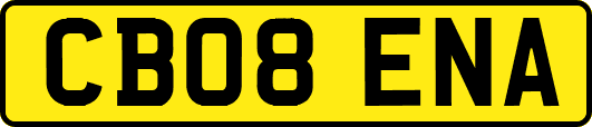 CB08ENA