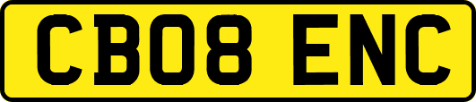 CB08ENC