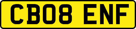 CB08ENF