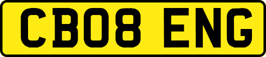 CB08ENG
