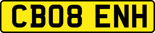CB08ENH