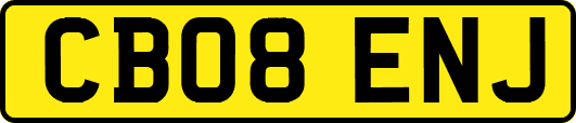 CB08ENJ