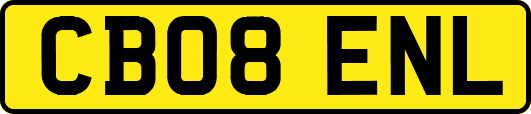 CB08ENL