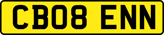 CB08ENN