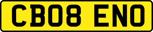 CB08ENO