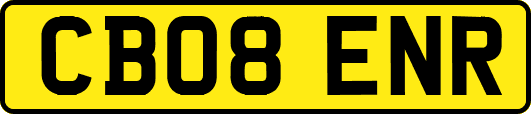 CB08ENR