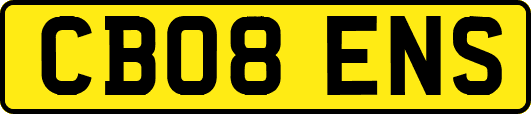 CB08ENS